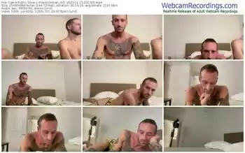 cam4-maverickman_401-11-15-2023-03-13-05