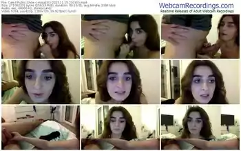 cam4-maia183-11-15-2023-21-03-10