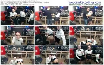 cam4-mezmeranda-11-15-2023-07-01-55