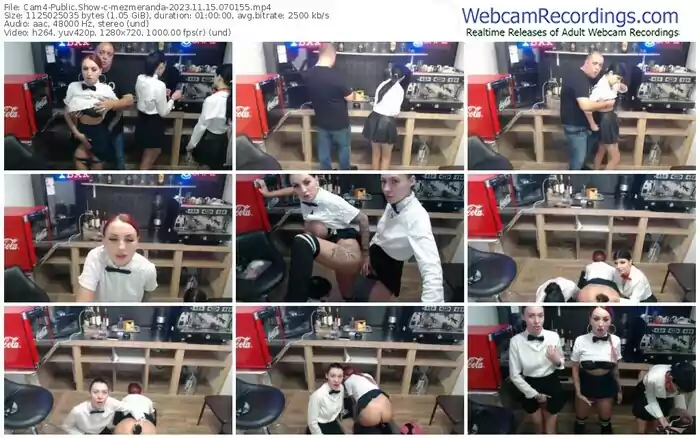 cam4-mezmeranda-11-15-2023-07-01-55