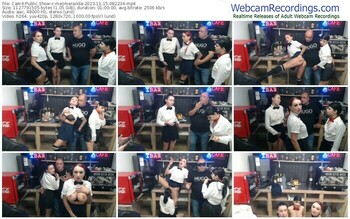 cam4-mezmeranda-11-15-2023-08-22-34