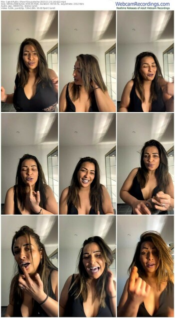 cam4-douceleche-11-15-2023-14-16-22