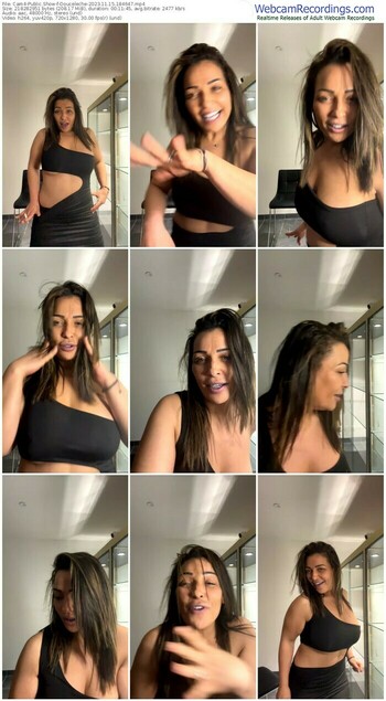 cam4-douceleche-11-15-2023-18-46-47