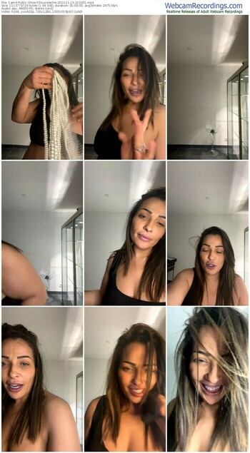 cam4-douceleche-11-15-2023-21-02-01