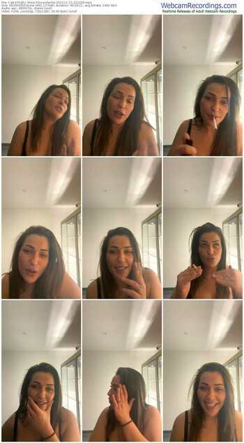 cam4-douceleche-11-15-2023-22-22-28