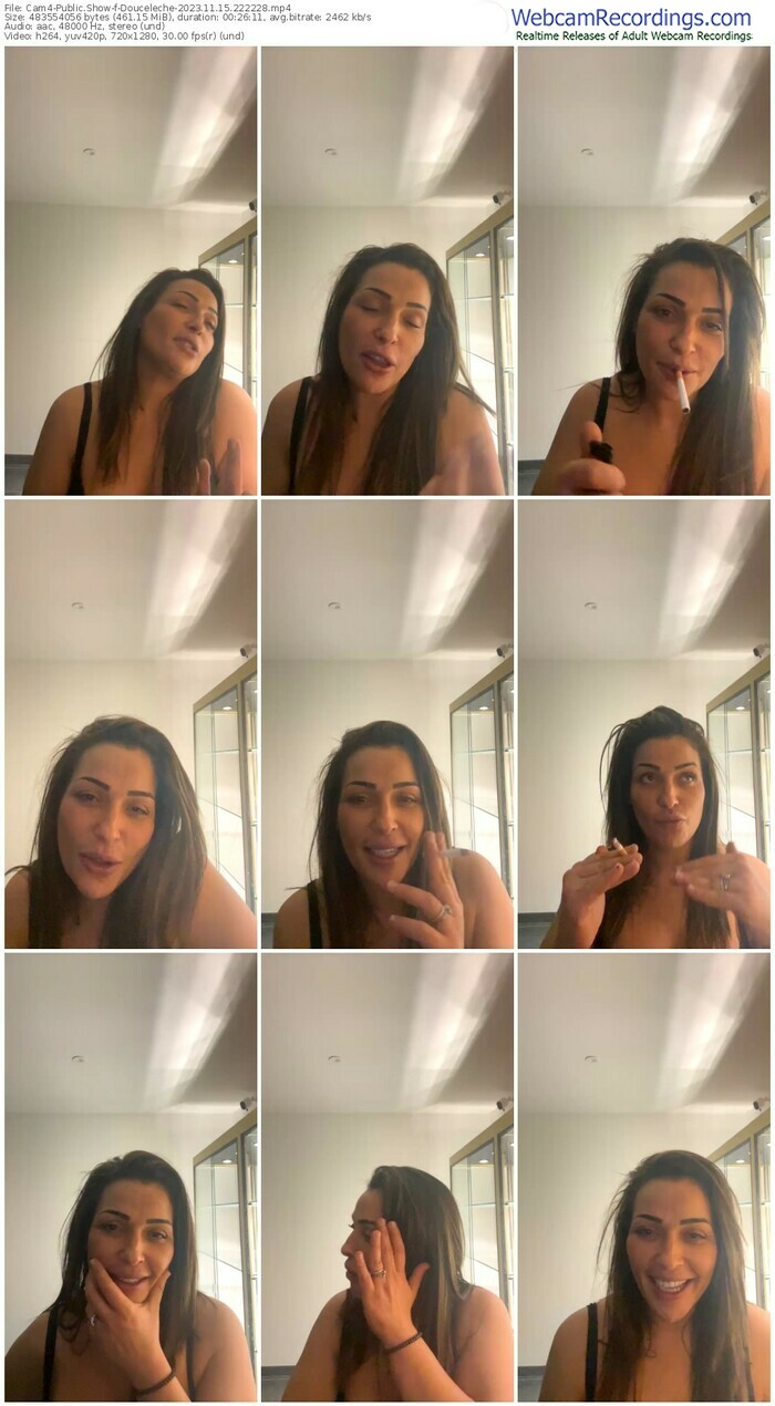 cam4-douceleche-11-15-2023-22-22-28
