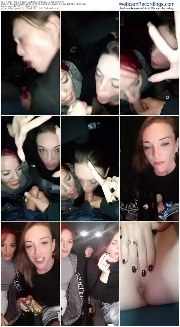 cam4-ladymiri-11-15-2023-21-52-10