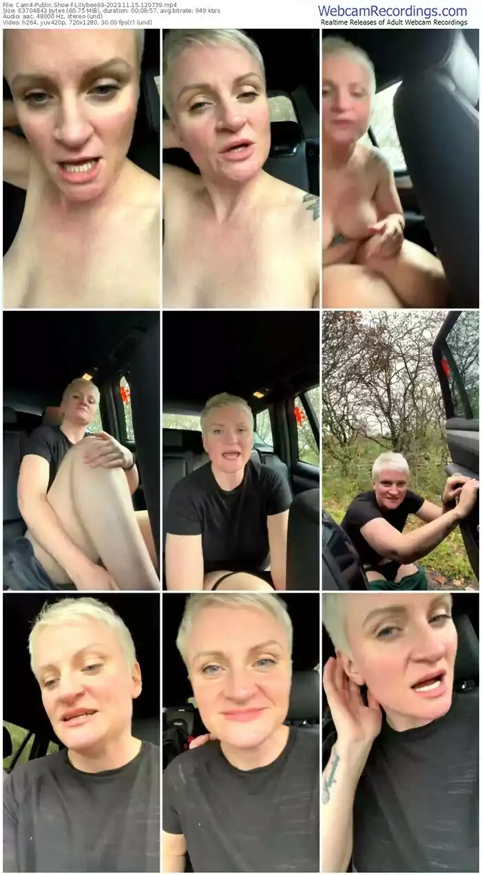 cam4-lillybee69-11-15-2023-12-07-39