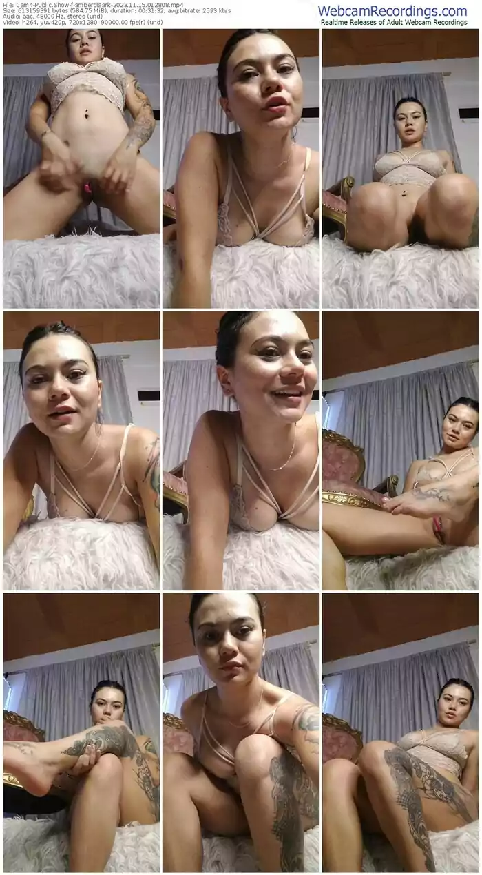 cam4-amberclaark-11-15-2023-01-28-08