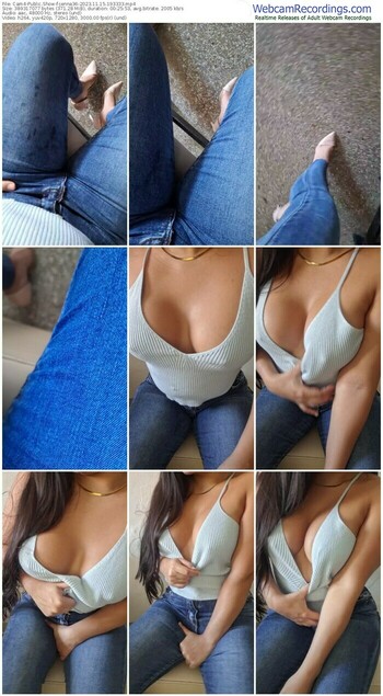 cam4-jenna36-11-15-2023-19-33-33