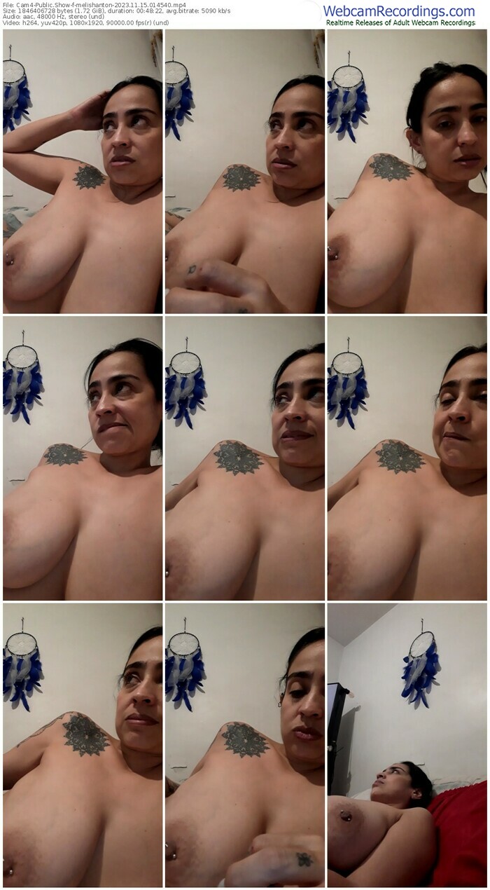 cam4-melishanton-11-15-2023-01-45-40