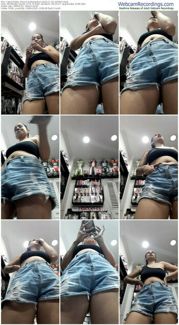 cam4-melishanton-11-15-2023-23-45-02