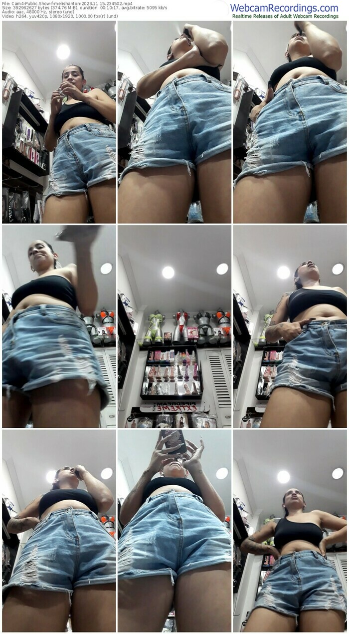 cam4-melishanton-11-15-2023-23-45-02