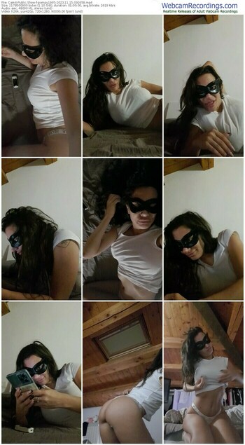 cam4-pompy1995-11-15-2023-09-26-58