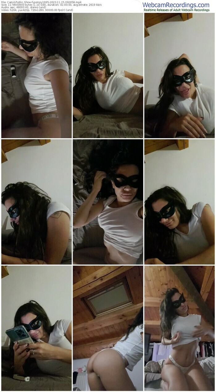 cam4-pompy1995-11-15-2023-09-26-58