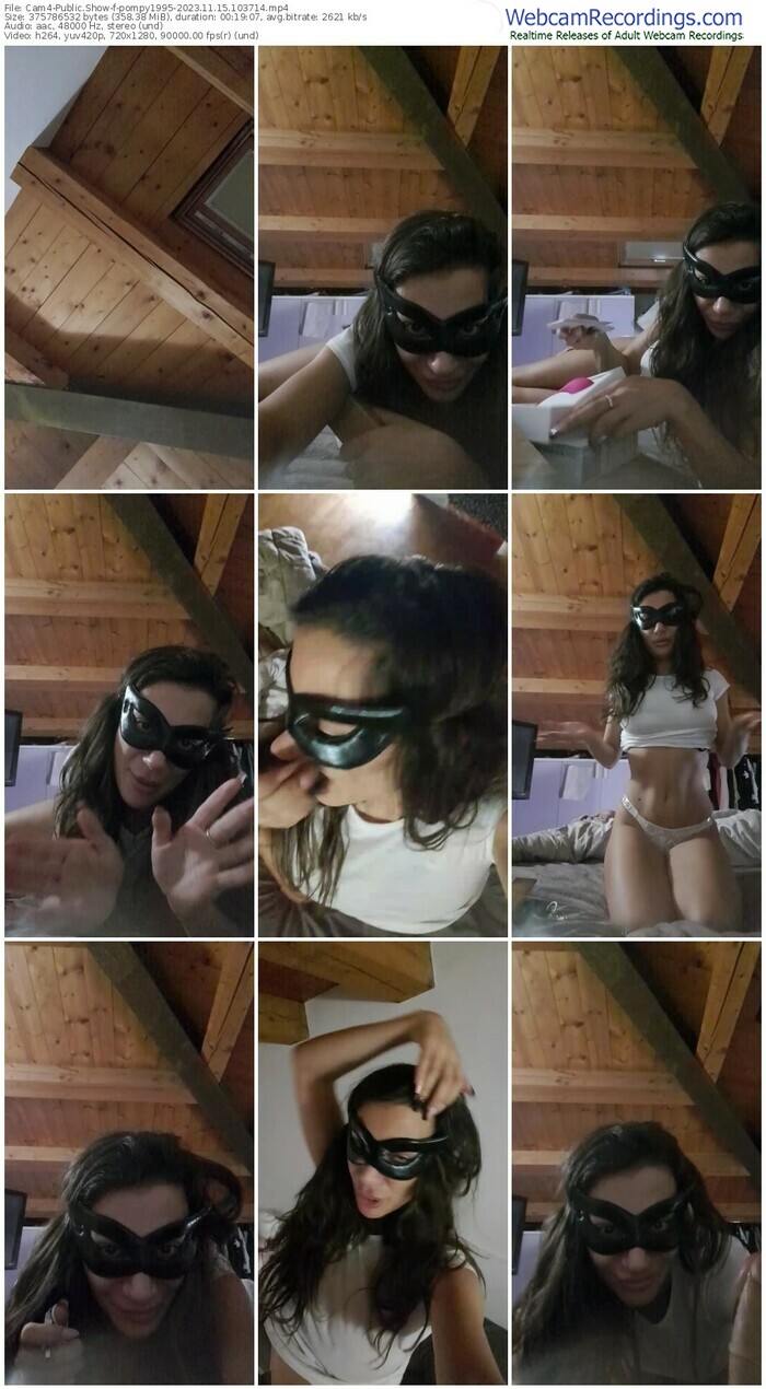 cam4-pompy1995-11-15-2023-10-37-14