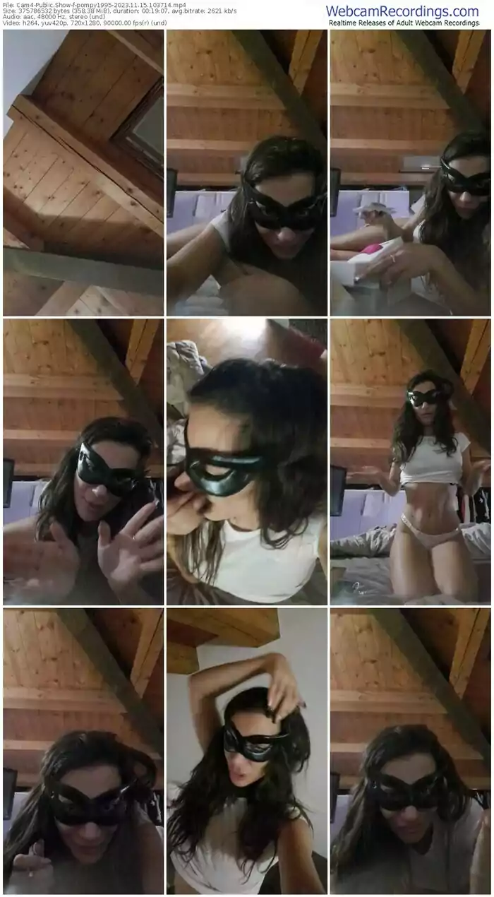 cam4-pompy1995-11-15-2023-10-37-14