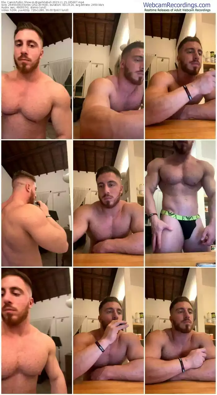 cam4-bigwhitebull-11-15-2023-18-56-07