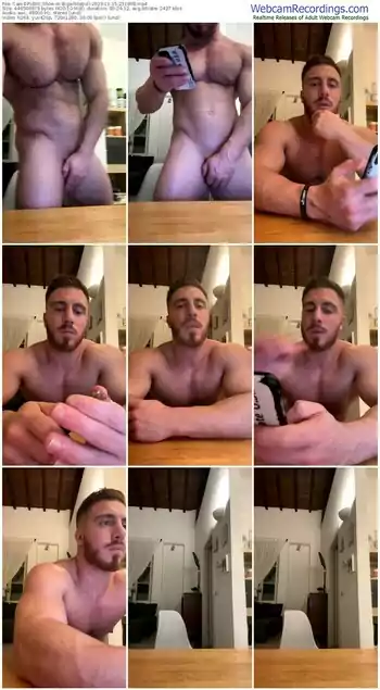 cam4-bigwhitebull-11-15-2023-23-18-08