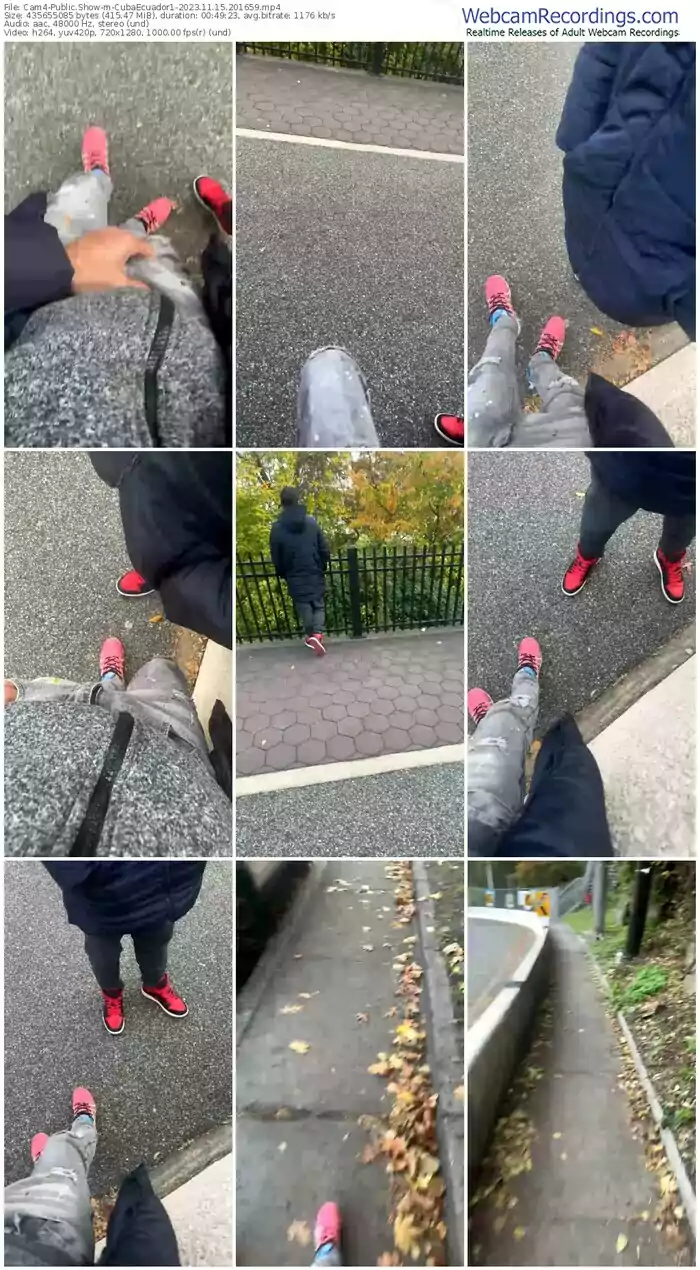 cam4-cubaecuador1-11-15-2023-20-16-59