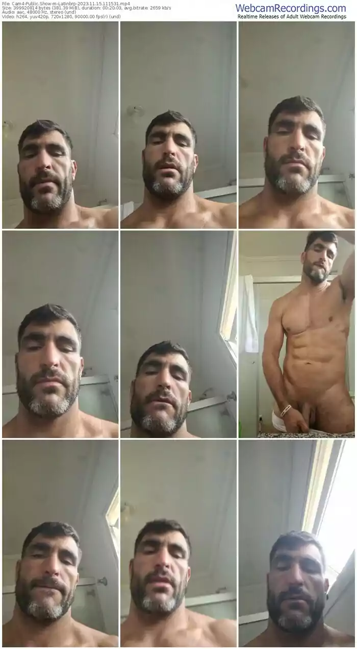 cam4-latinbrp-11-15-2023-11-15-31