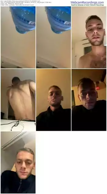 cam4-locodice9-11-15-2023-00-33-13