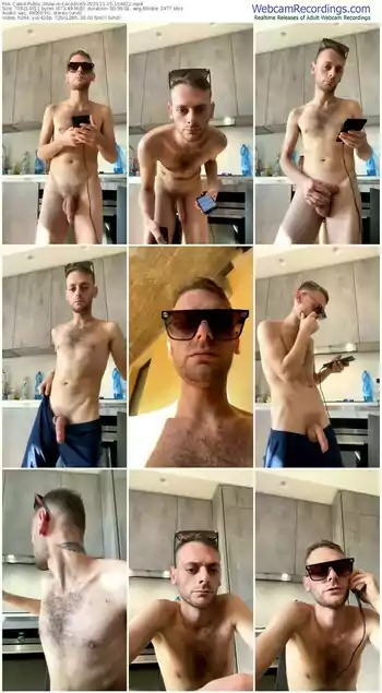 cam4-locodice9-11-15-2023-10-40-22