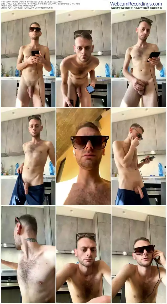 cam4-locodice9-11-15-2023-10-40-22