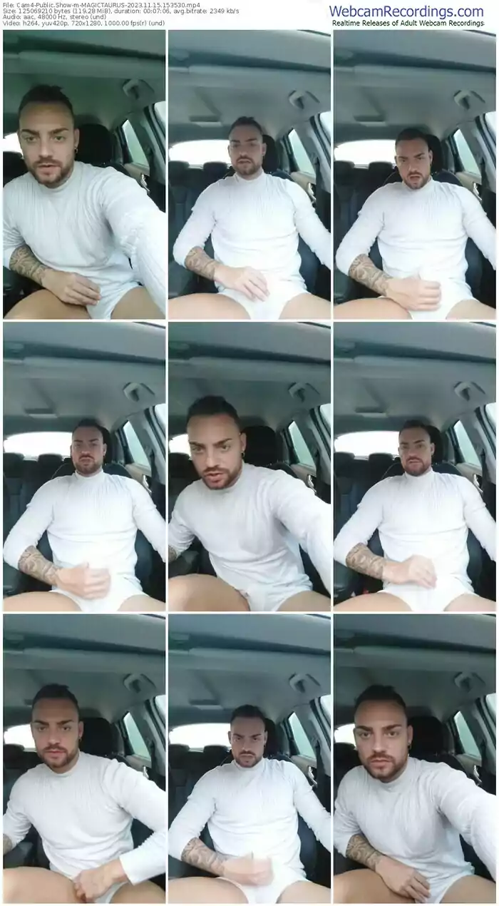 cam4-magictaurus-11-15-2023-15-35-30