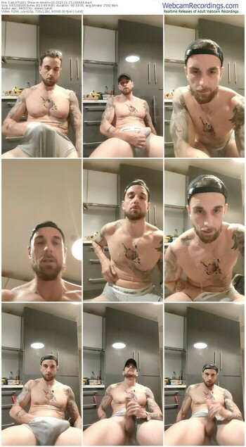 cam4-neotrix33-11-15-2023-18-04-44