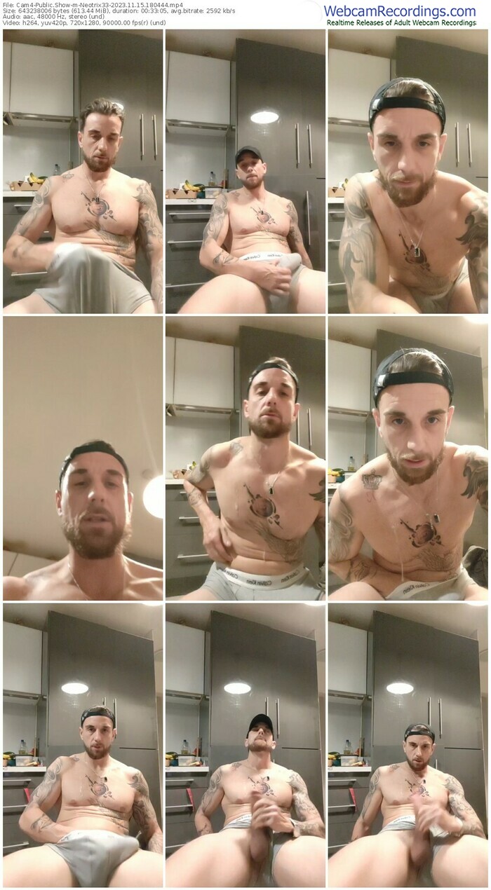 cam4-neotrix33-11-15-2023-18-04-44