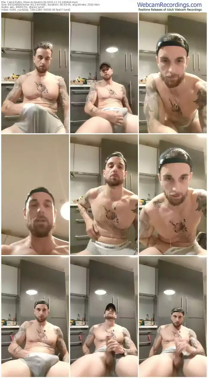 cam4-neotrix33-11-15-2023-18-04-44