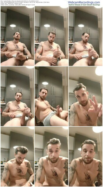 cam4-neotrix33-11-15-2023-18-40-15