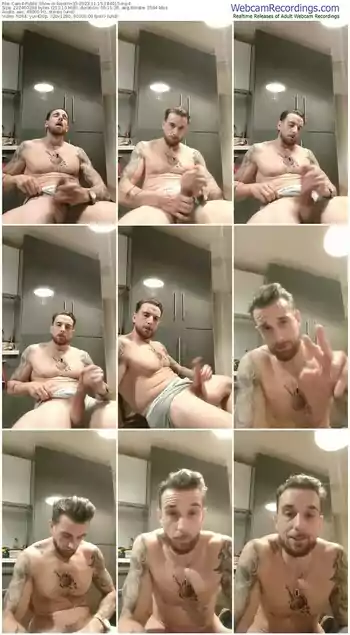 cam4-neotrix33-11-15-2023-18-40-15