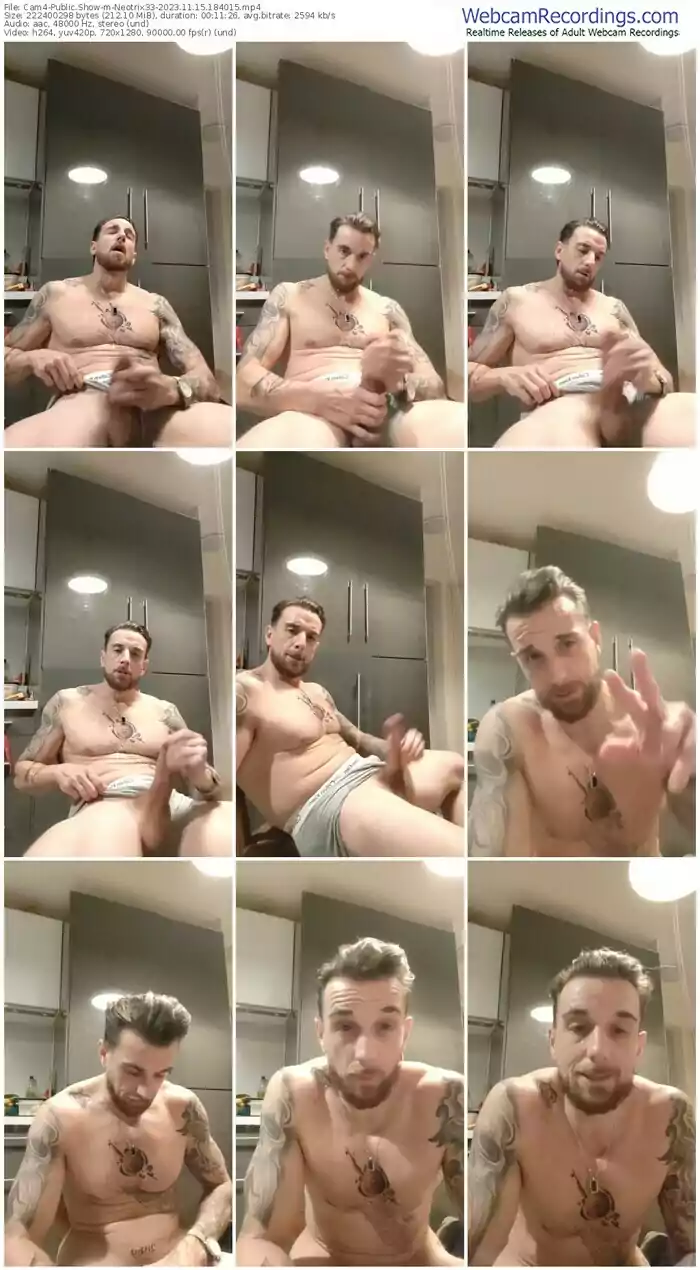 cam4-neotrix33-11-15-2023-18-40-15