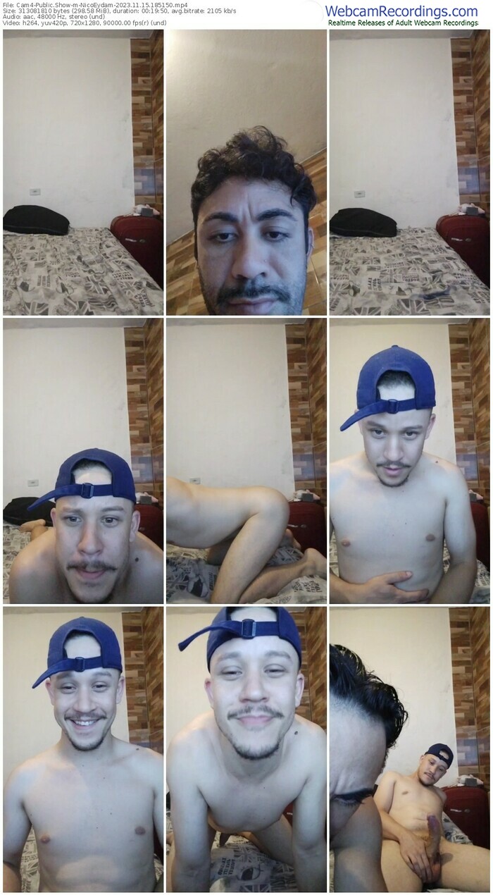 cam4-nicoeydam-11-15-2023-18-51-50