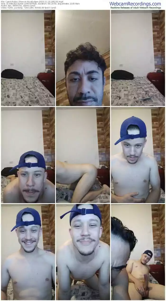 cam4-nicoeydam-11-15-2023-18-51-50