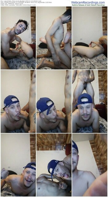 cam4-nicoeydam-11-15-2023-19-16-21