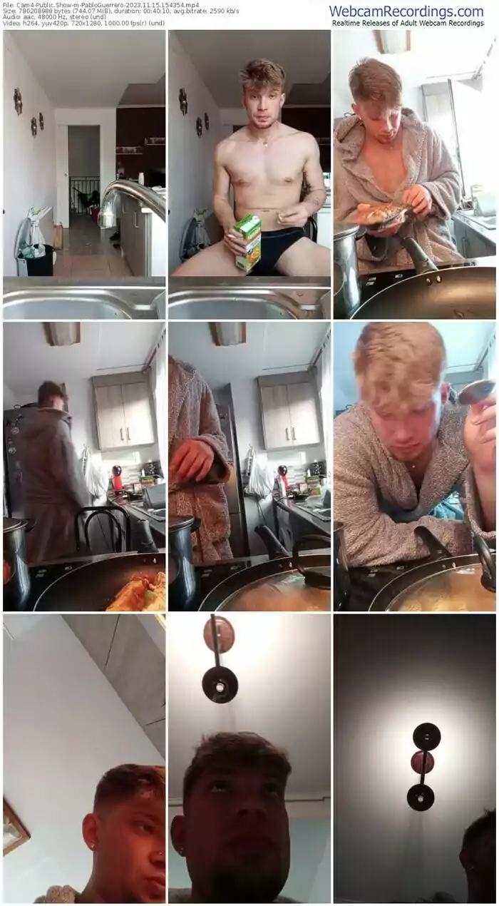 cam4-pabloguerrero-11-15-2023-15-43-54