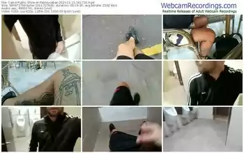 cam4-pabloysebas-11-15-2023-16-17-26