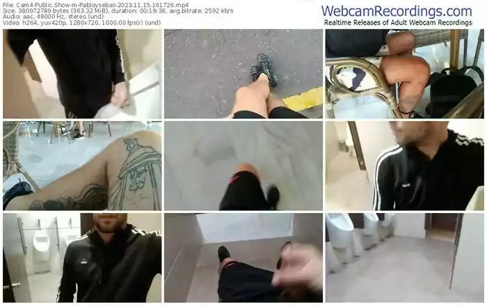 cam4-pabloysebas-11-15-2023-16-17-26