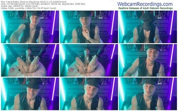 cam4-skyyknox-11-15-2023-22-49-33