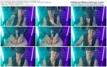 cam4-skyyknox-11-15-2023-22-49-33