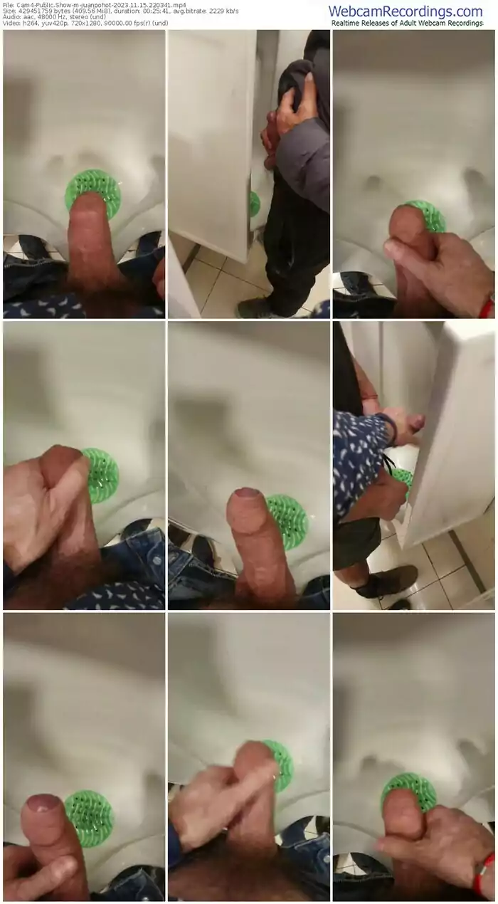 cam4-juanpohot-11-15-2023-22-03-41