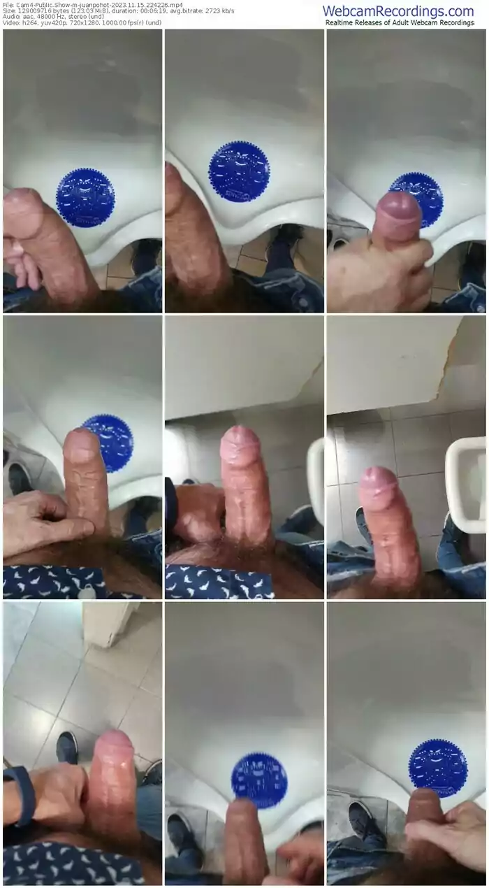 cam4-juanpohot-11-15-2023-22-42-26