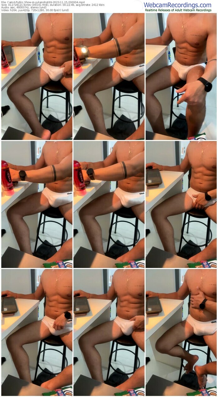 cam4-julianohot69-11-15-2023-03-09-34