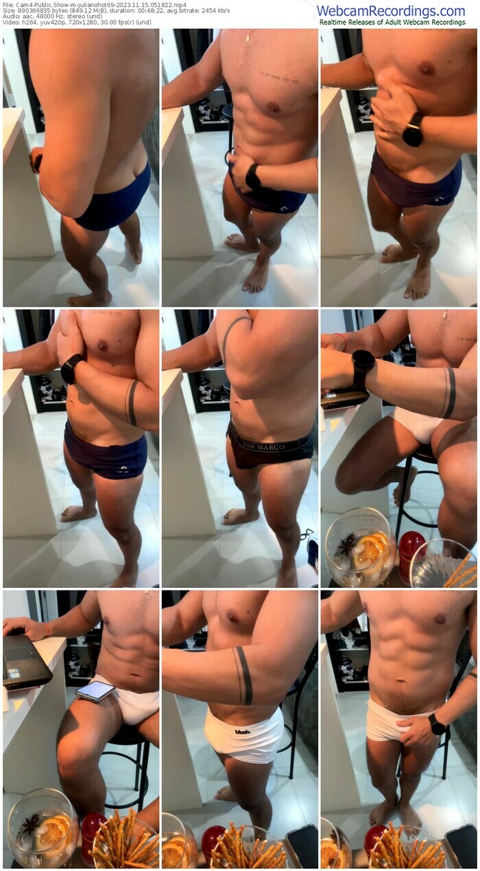 cam4-julianohot69-11-15-2023-05-18-22