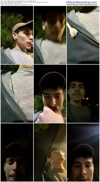 cam4-lindelt-11-15-2023-02-22-41