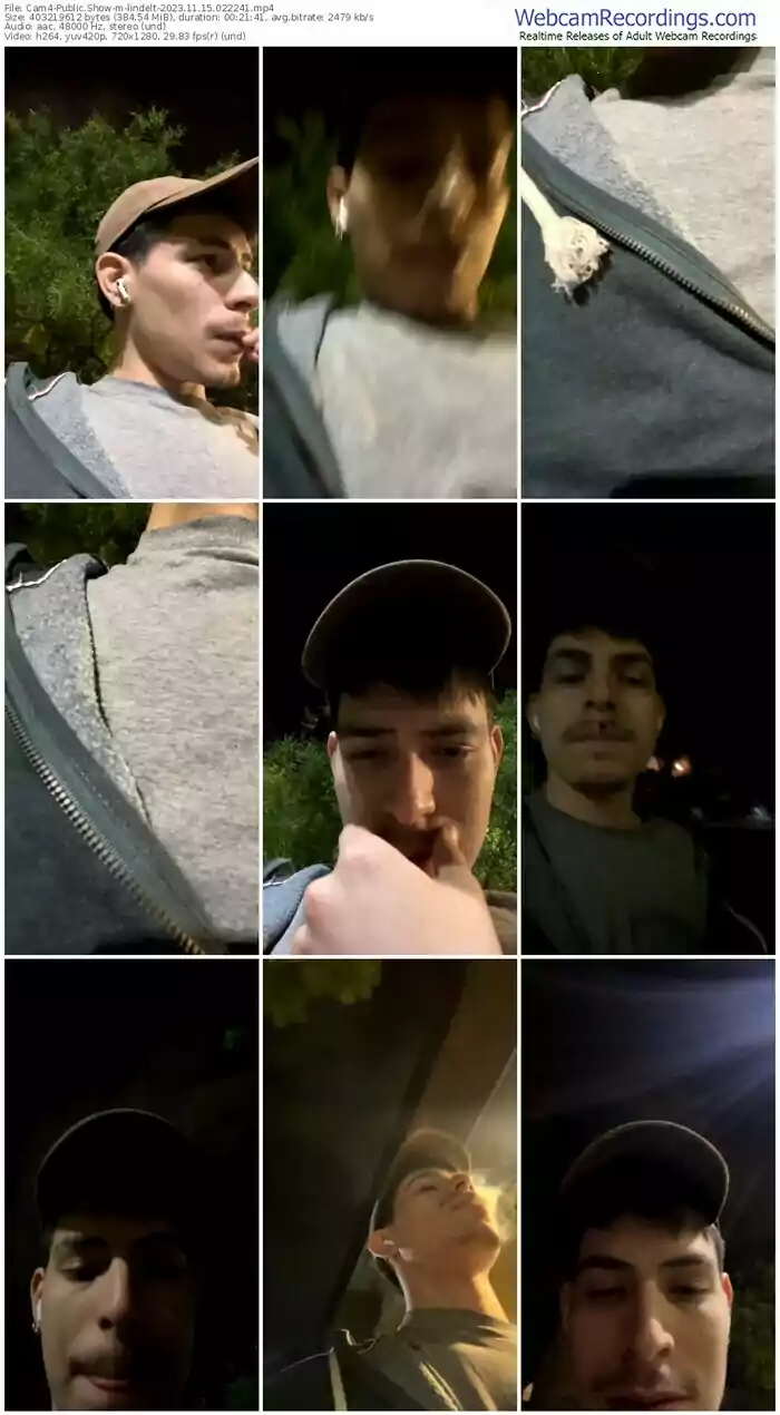 cam4-lindelt-11-15-2023-02-22-41