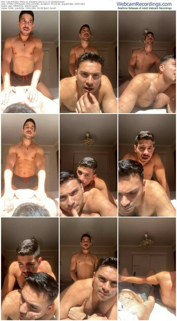 cam4-meedno-11-15-2023-18-30-29